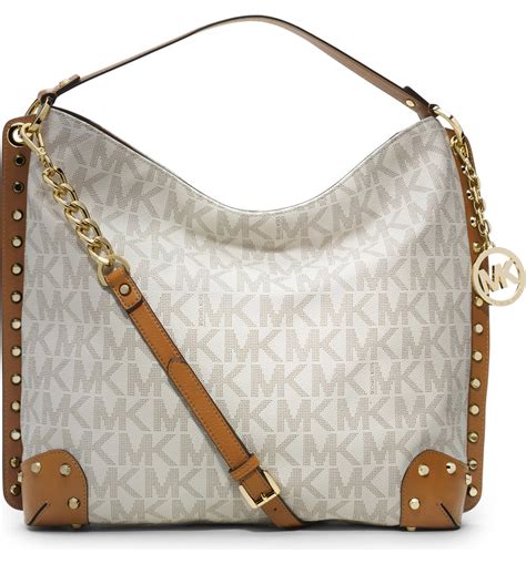 michael kors handbags nordstrom rack|michael kors handbag with wallet.